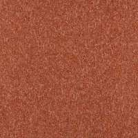 Ковролин Ideal Samourai 751