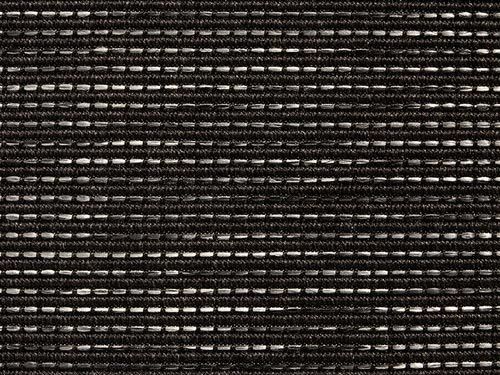 Ковролин Balta Nature Design 4018 0094