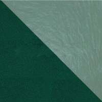 Ковролин Salsa с защитной пленкой 1366