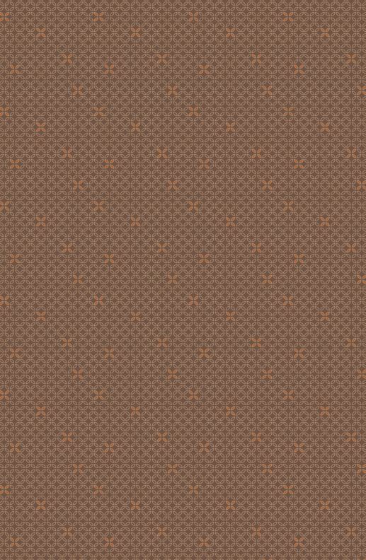 Ковровая плитка HALBMOND AP 900 Q59-01