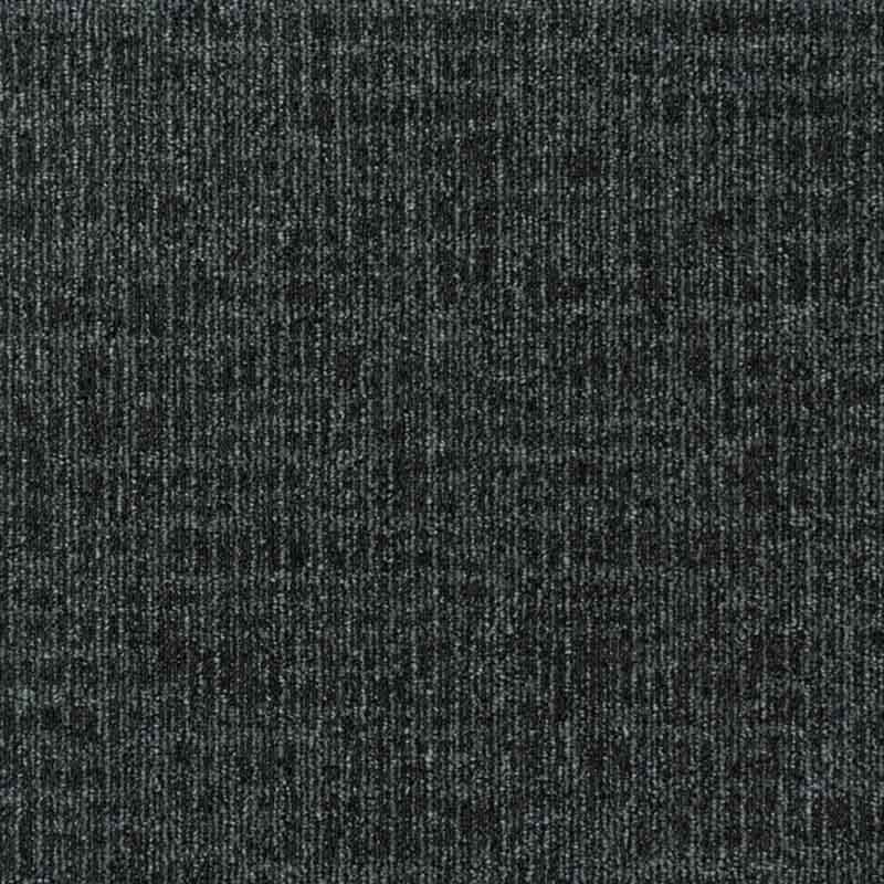 Ковровая плитка IVC Balanced Hues 949