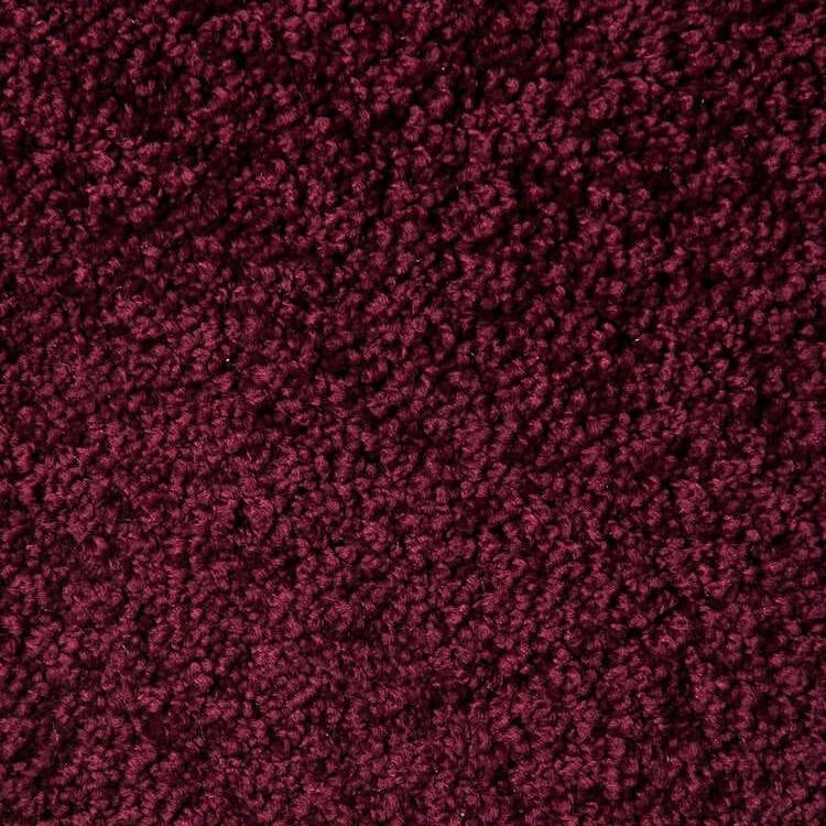 Ковролин Condor Intenza Princess 20