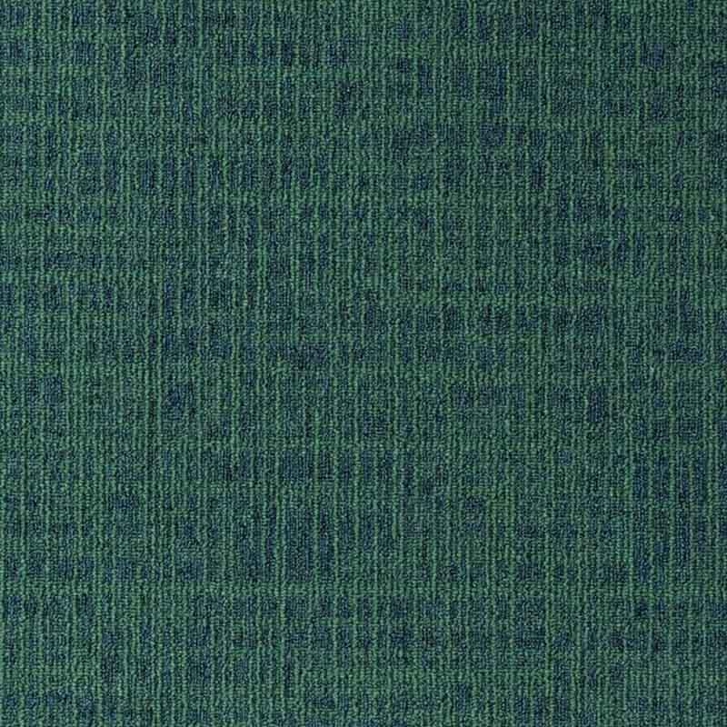 Ковровая плитка IVC Balanced Hues 675