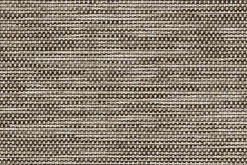 Ковролин Balta Nature Design 4025 0017