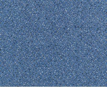 Ковролин ITC Hercules 73