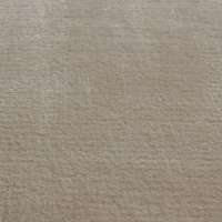 Ковролин Jacaranda Simla Ivory