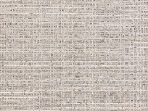 Ковролин Balta Nature Design 4083 0018