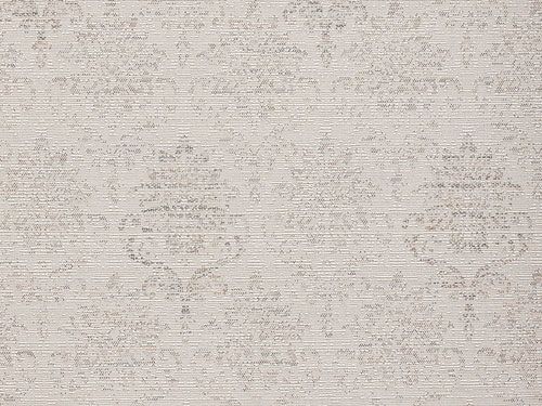 Ковролин Balta Nature Design 4080 0018