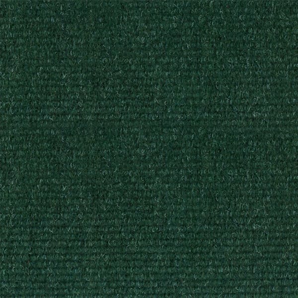 Ковролин Orotex Fashion Star 600