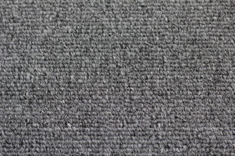 Ковролин Clusterfloor Carpet Molly Print 78 anthracid