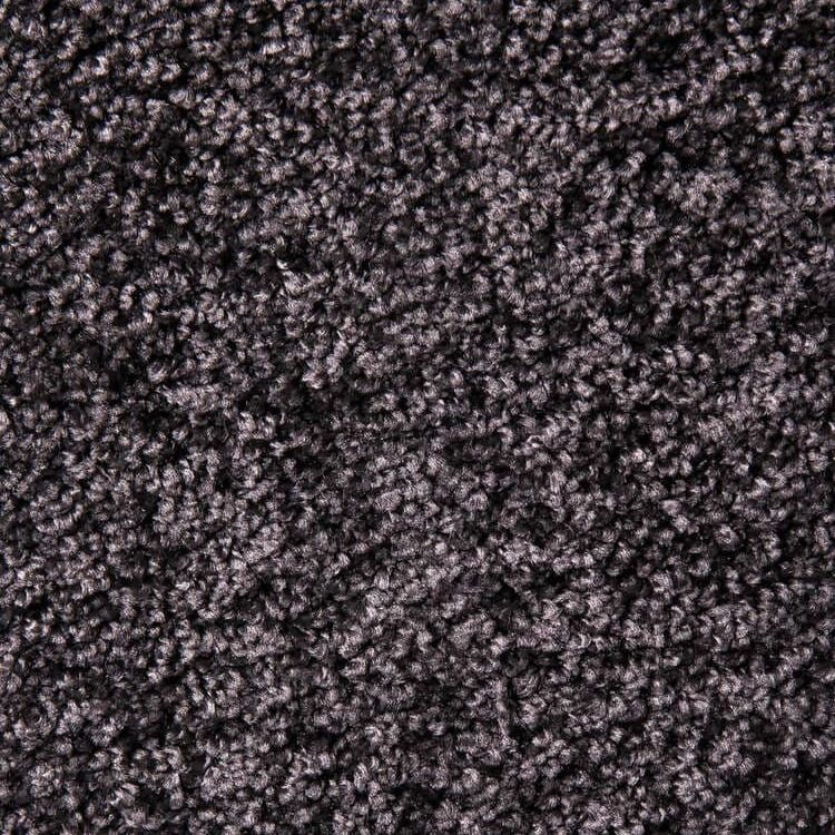 Ковролин Condor Intenza Princess 77