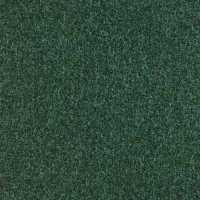 Ковролин Ideal Samourai 229