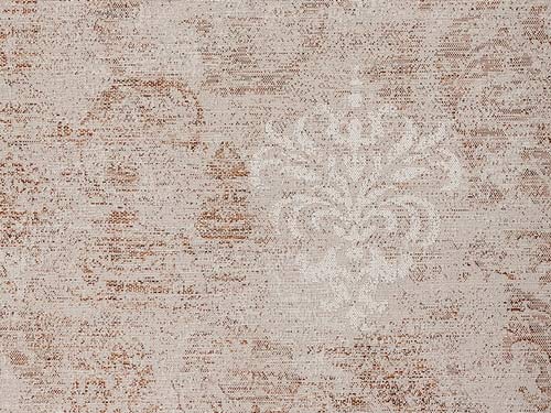 Ковролин Balta Nature Design 4081 0019