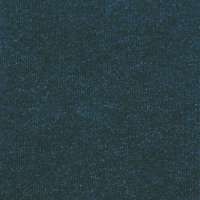 Ковролин Sintelon Global 44811 (4 м)