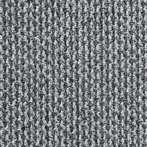 Ковролин Balta Big Hit Ace 955