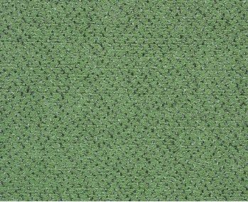 Ковролин ITC Hercules 26