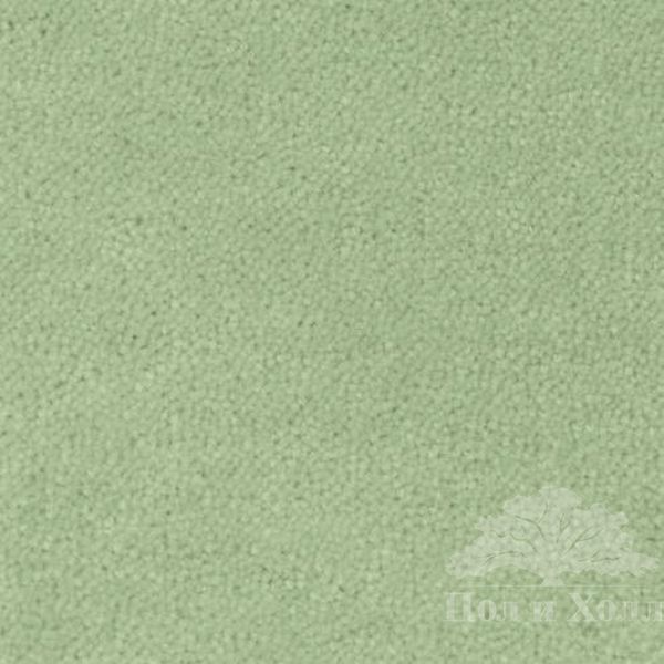 Ковролин Creatuft Sheba 1072