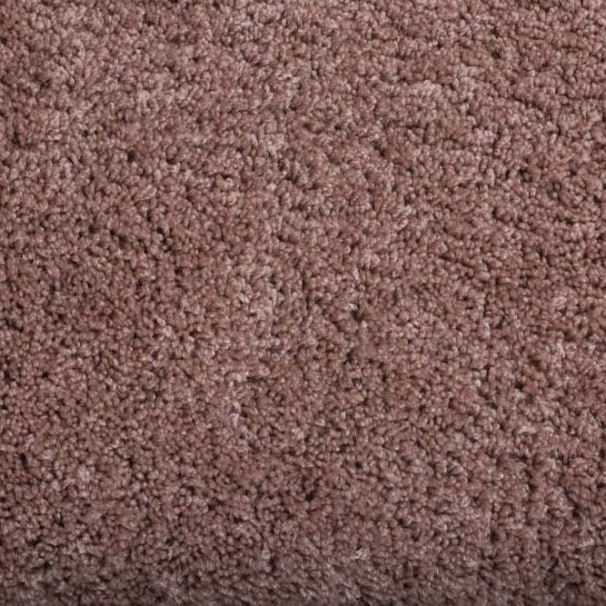 Ковролин Condor Intenza Amazing 11