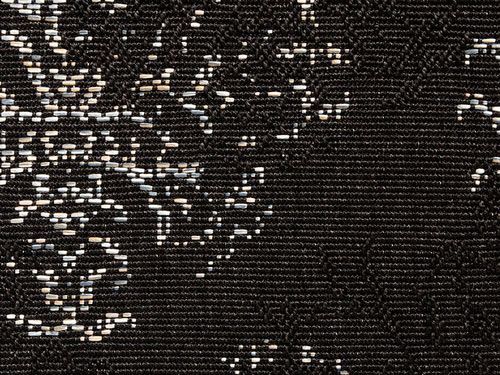 Ковролин Balta Nature Design 4077 0092