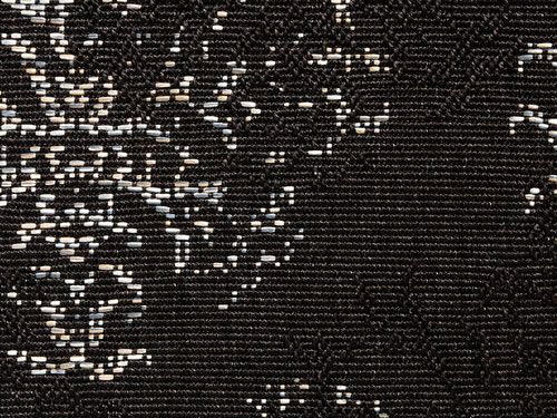 Ковролин Balta Nature Design 4077 0094