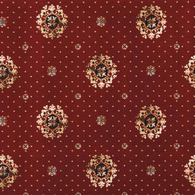 Ковролин Balta Wiltax 2505 0010