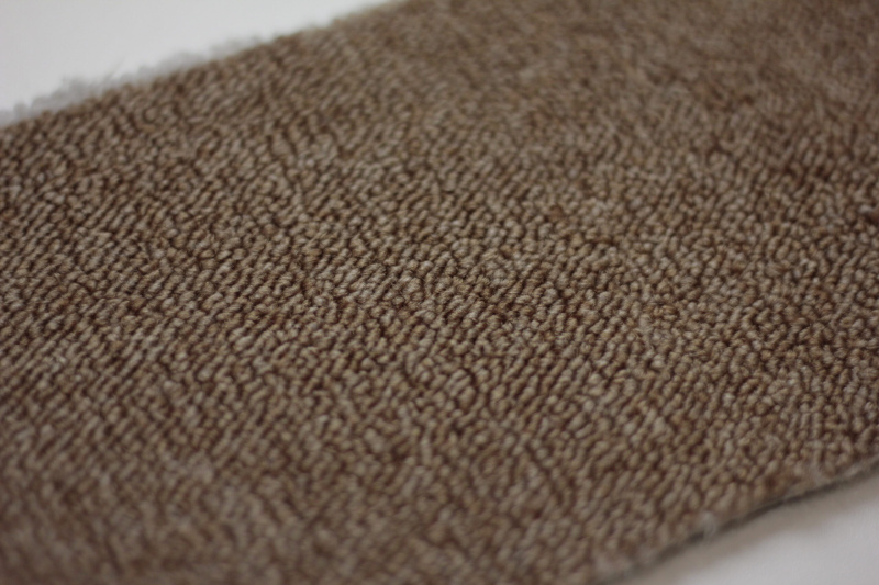 Ковролин Clusterfloor Carpet Molly Print 33 beige