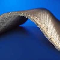 Подложка для ковролина Estillon Black Diamond, толщина 6 мм