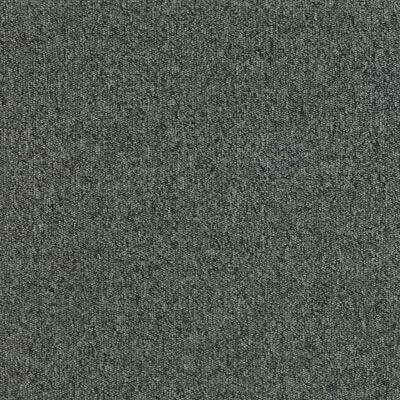 Ковролин BIG Samourai 140