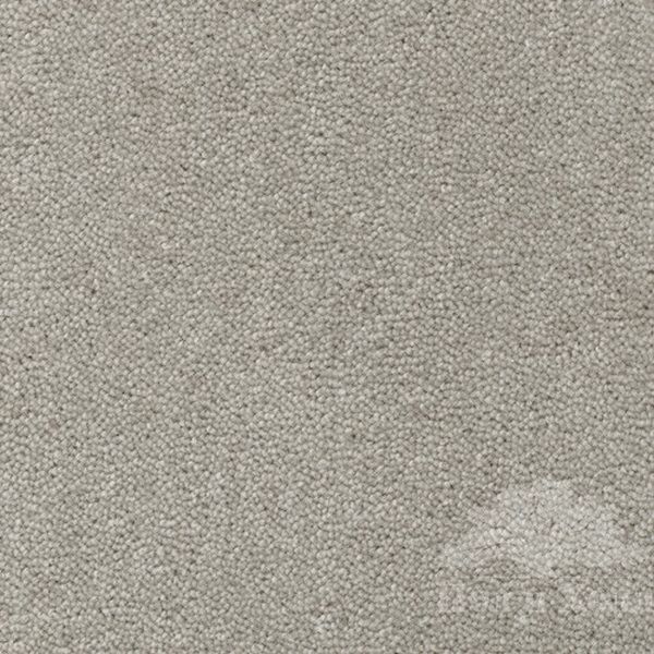 Ковролин Creatuft Sheba 1048