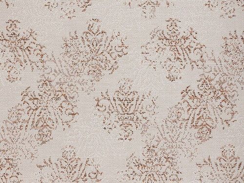 Ковролин Balta Nature Design 4077 0019