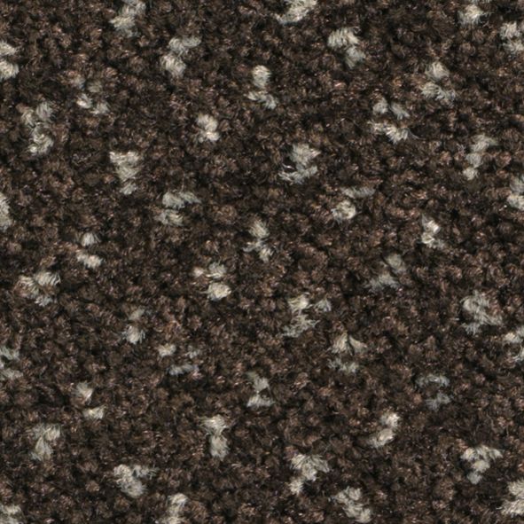 Ковролин Balsan Capitol 790