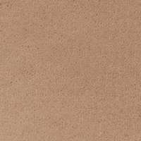 Ковролин Creatuft Sheba 1581