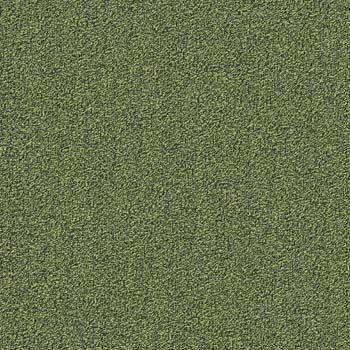 Ковровая плитка Escom Protect 2506