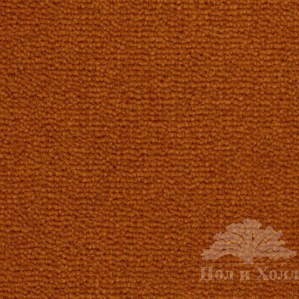 Ковролин Creatuft Sheba 1333