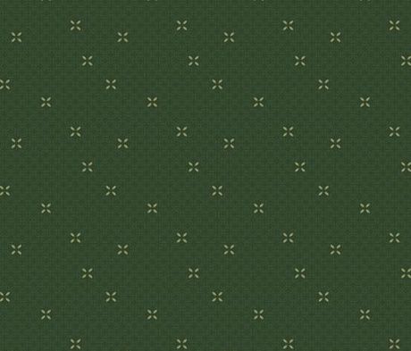 Ковровая плитка HALBMOND AP 900 Q59-07