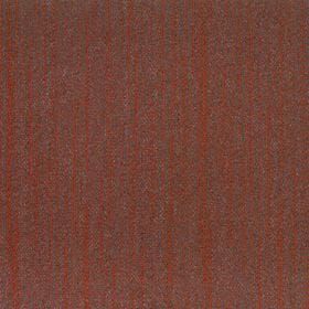 Ковровая плитка Associated Weavers (AW) MARVEL 89