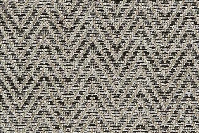 Ковролин Balta Nature Design 4027 0017