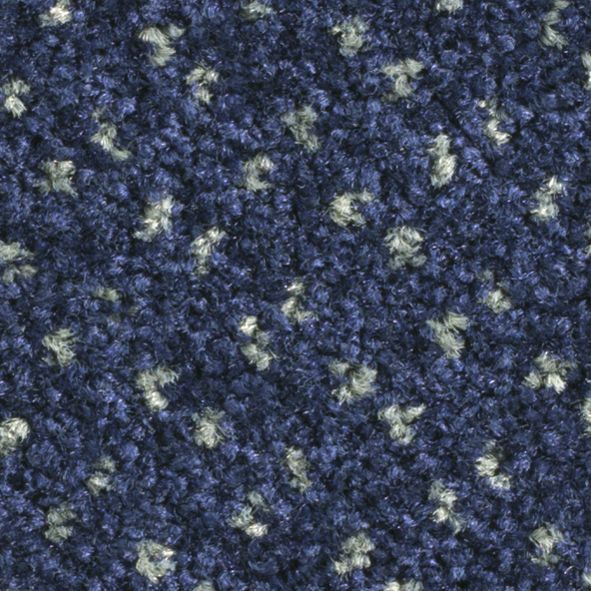 Ковролин Balsan Capitol 190