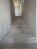 Раскладка плитки Forbo Flotex