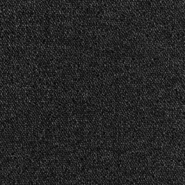 Ковровая плитка Tecsom 3580 City Square 00018 (DA038)