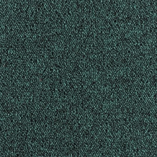 Ковровая плитка Tecsom 3580 City Square 00086 (DV026)