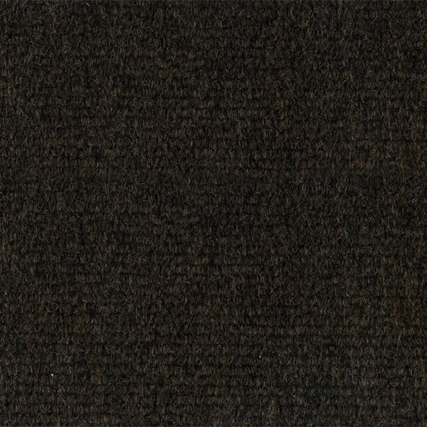 Ковролин Orotex Fashion Star 304