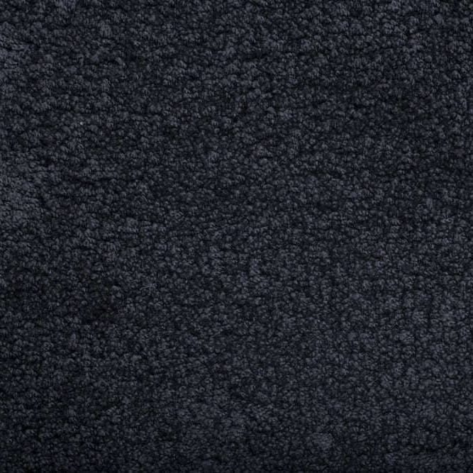 Ковролин Condor Intenza Amazing 78