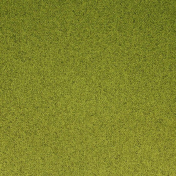 Ковровая плитка Tecsom 3580 City Square 00081