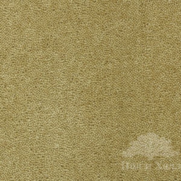 Ковролин Creatuft Sheba 1031