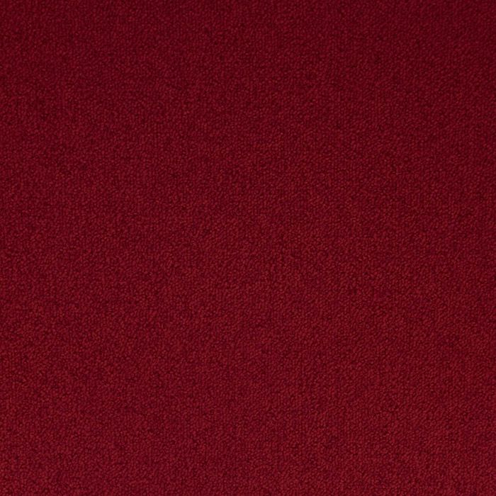 Ковровая плитка Tecsom 3580 City Square 00095