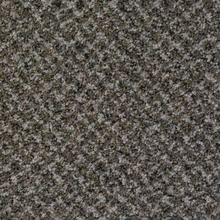 Ковровая плитка Desso Protect 2922