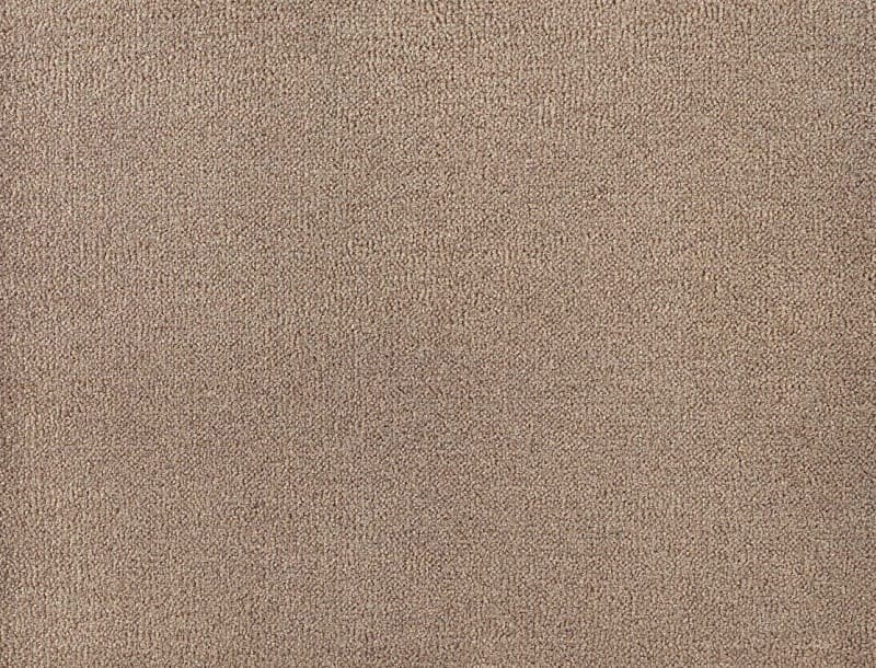 Ковролин BIG Andorra 333