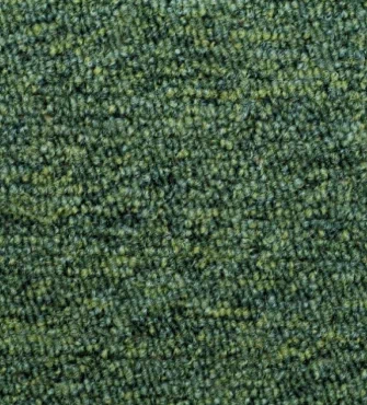 Ковролин Clusterfloor Carpet Tiles Monica CLKT 94 green