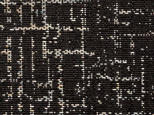 Ковролин Balta Nature Design 4082 0092